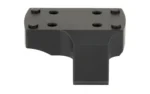 Shield Sights SHLDS MOUNT PLATE MP5 - alternate view 3