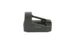 Shield Sights SHLDS RMS2 GL ED MINI SGHT 8MOA BLK - alternate view 3