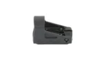 Shield Sights SHLDS SMS2 POLY 8MOA MINI SGHT BLK - alternate view 3