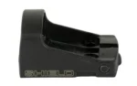 Shield Sights SHLDS SMS POLY ED MINI SGHT 65/2MOA - alternate view 3