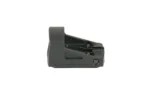 Shield Sights SHLDS SMS2 GL ED MINI SGHT 8MOA - alternate view 3