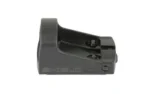 Shield Sights SHLDS SMS POLY MINI SGHT 8MOA BLACK - alternate view 3