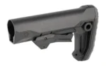 Strike Industries STRIKE MOD2 STOCK BLACK - alternate view 3