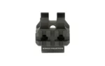 Strike Industries STRIKE SHOTGUN BRL CLMP 12-GAUGE BLK - alternate view 3
