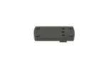 Shield Sights SHLDS JP SLIDE MOUNT FOR GLOCK - alternate view 3