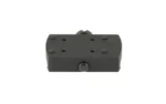 Shield Sights SHLDS PIC/WV MNT W/THMB NUT ALM - alternate view 3