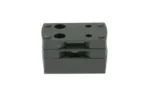Shield Sights SHLDS PIC/WV MNT W/TRPL H SPCRS PLY - alternate view 3