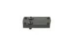 Shield Sights SHLDS LP MOUNT FOR CZ SHADOW - alternate view 3