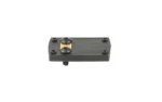 Shield Sights SHLDS LP MOUNT FOR CZ SHADOW 2 - alternate view 3
