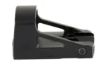 Shield Sights SHLDS RMS2 GLS ED RFX MINI SGHT 4MOA - alternate view 3