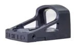 Shield Sights SHLDS RMS2 PLY ED RFX MINI SGHT 4MOA - alternate view 3