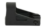 Shield Sights SHLDS SMS2 POLY ED MINI SGHT 2 4MOA - alternate view 3