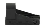 Shield Sights SHLDS SMSC POLY ED MINI SIGHT 8MOA - alternate view 3