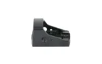 Shield Sights SHLDS RMSW GL WP MINI SGHT 8MOA BLK - alternate view 3