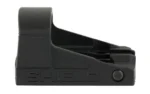 Shield Sights SHLDS SMSC GLASS ED MINI SIGHT 4MOA - alternate view 3