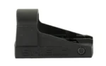 Shield Sights SHLDS SMSC GLS ED MINI SIGHT 8MOA - alternate view 3