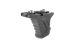 Strike Industries STRIKE MINI HNDSTP W/CBL MAN BLK - alternate view 3