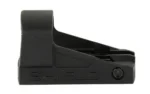 Shield Sights SHLDS SMSC POLY ED MINI SIGHT 4MOA - alternate view 3