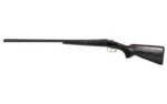 Taurus International - Heritage Heritage Badlander Shotgun 12 ga 2rd Capacity 28" Barrel Wood - alternate view 3