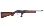Henry Repeating Arms HENRY H27 HMSTDR 9MM 10RD FITS SIG - alternate view 3