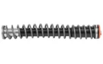 LASERMAX LMS-1131 FOR GLK 19 GEN 1-3 - alternate view 3