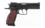 IFG TANFOGLIO STOCK 9MM 4.45" 17RD - alternate view 3