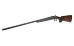 Charles Daly C.DALY 500 SXS FIELD 410 26" 3" - alternate view 3