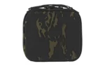 Grey Ghost Gear GGG PISTOL SOFT CASE MULTI BLK - alternate view 3