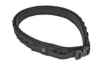 Grey Ghost Gear GGG UGF BATTLE BELT LG BLACK - alternate view 3