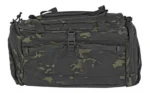 Grey Ghost Gear GGG RANGE BAG MULTI BLK - alternate view 3