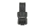 Unity Tactical UNITY FAST FTC 30MM MAGNIFIER BLK - alternate view 3