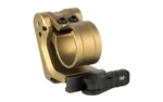 Unity Tactical UNITY FAST FTC 30MM MAGNIFIER FDE - alternate view 3