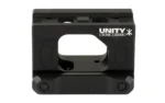 Unity Tactical UNITY FAST MICRO-S BLK - alternate view 3