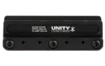 Unity Tactical UNITY FAST COG BLK - alternate view 3