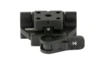 Unity Tactical UNITY CTM SKEET-IR BLK - alternate view 3