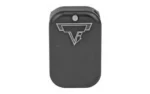Taran Tactical Innovation TTI BP FOR GLOCK 9/40 +3/4 BLK - alternate view 3