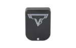 Taran Tactical Innovation TTI BP FITS 2011 9/38 4MM +2 BLACK - alternate view 3