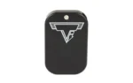 Taran Tactical Innovation TTI CARRY BP FOR GLK 9/40 +0 BLK - alternate view 3