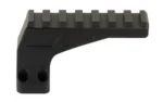 Unity Tactical UNITY DIVING BOARD FOR REKE 30MM BLK - alternate view 3
