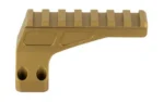 Unity Tactical UNITY DIVING BOARD FOR REKE 30MM FDE - alternate view 3