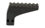 Unity Tactical UNITY DIVING BOARD FOR REKE 34MM BLK - alternate view 3
