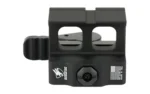 American Defense Mfg. AM DEF HOLOSUN 509T QR LOWER 1/3 - alternate view 3