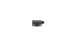 American Defense Mfg. AM DEF RMR LW QD MOUNT LOW RH - alternate view 3