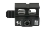 American Defense Mfg. AM DEF HOLOSUN 509T CO-WITNESS - alternate view 3