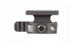 American Defense Mfg. AM DEF TRIJICON MRO LW QR CO-WITNESS - alternate view 3