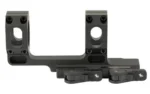 American Defense Mfg. AM DEF RECON MED SCOPE MNT 30MM - alternate view 3