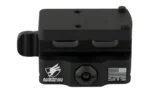 American Defense Mfg. AM DEF TRIJICON RMR QR MNT CO-WITNSS - alternate view 3
