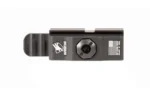 American Defense Mfg. AM DEF HOLOSUN 509T QR LOW - alternate view 3