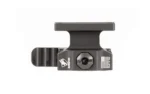 American Defense Mfg. AM DEF TRIJICON MRO LW QR LOWER 1/3 - alternate view 3
