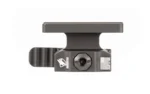 American Defense Mfg. AM DEF AIMPOINT T1 LW QR CO-WITNESS - alternate view 3